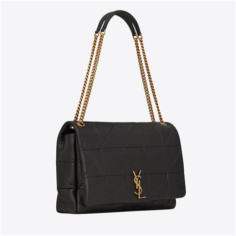 bolsa yves saint laurent|yves saint laurent handbags sale.